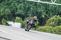 Sepang;event-digital-images;motorbikes;no-limits;peter-wileman-photography;trackday;trackday-digital-images